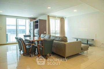 3 Bedroom Condo for Sale or Rent in Hamony Living Paholythin 11, Phaya Thai, Bangkok near BTS Saphan Kwai