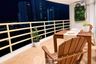 1 Bedroom Condo for sale in View Talay Condo 7, Nong Prue, Chonburi