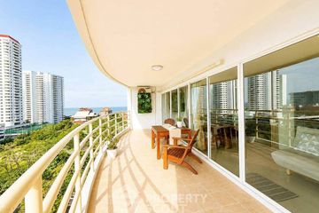 1 Bedroom Condo for sale in View Talay Condo 7, Nong Prue, Chonburi