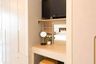 1 Bedroom Condo for sale in View Talay Condo 7, Nong Prue, Chonburi