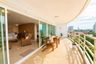 1 Bedroom Condo for sale in View Talay Condo 7, Nong Prue, Chonburi