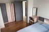 2 Bedroom Condo for sale in The Mark Ratchada-Airport Link, Makkasan, Bangkok near MRT Phra Ram 9