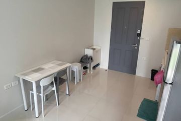 2 Bedroom Condo for sale in The Mark Ratchada-Airport Link, Makkasan, Bangkok near MRT Phra Ram 9