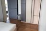 2 Bedroom Condo for sale in The Mark Ratchada-Airport Link, Makkasan, Bangkok near MRT Phra Ram 9