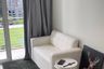 2 Bedroom Condo for sale in The Mark Ratchada-Airport Link, Makkasan, Bangkok near MRT Phra Ram 9