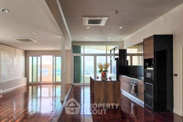 2 Bedroom Condo for Sale or Rent in Thew River Place, Bang Yi Khan, Bangkok near MRT Bang Yi Khan