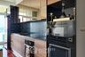 2 Bedroom Condo for Sale or Rent in Thew River Place, Bang Yi Khan, Bangkok near MRT Bang Yi Khan