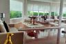 2 Bedroom Condo for Sale or Rent in Thew River Place, Bang Yi Khan, Bangkok near MRT Bang Yi Khan