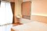 2 Bedroom Condo for sale in Lumpini Place Phahol - Saphankhwai, Phaya Thai, Bangkok near BTS Saphan Kwai
