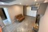 1 Bedroom Condo for sale in The Room Sathorn - TanonPun, Silom, Bangkok near BTS Surasak