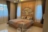 3 Bedroom House for sale in Nong Prue, Chonburi