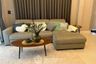 3 Bedroom House for sale in Nong Prue, Chonburi