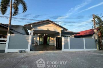 3 Bedroom House for sale in Nong Prue, Chonburi
