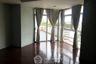 4 Bedroom Condo for sale in La Cascade, Khlong Tan Nuea, Bangkok near BTS Thong Lo