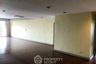 4 Bedroom Condo for sale in La Cascade, Khlong Tan Nuea, Bangkok near BTS Thong Lo