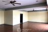4 Bedroom Condo for sale in La Cascade, Khlong Tan Nuea, Bangkok near BTS Thong Lo