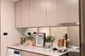 1 Bedroom Condo for sale in Reference Ekkamai, Khlong Tan Nuea, Bangkok near BTS Thong Lo