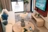 1 Bedroom Condo for sale in Reference Ekkamai, Khlong Tan Nuea, Bangkok near BTS Thong Lo