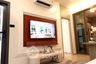 1 Bedroom Condo for sale in Reference Ekkamai, Khlong Tan Nuea, Bangkok near BTS Thong Lo