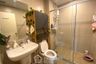 1 Bedroom Condo for sale in Supalai Park Talat Phlu Station, Talat Phlu, Bangkok near BTS Wutthakat