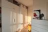 1 Bedroom Condo for sale in Supalai Park Talat Phlu Station, Talat Phlu, Bangkok near BTS Wutthakat