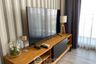 1 Bedroom Condo for Sale or Rent in Baan Plai Haad - Pattaya, Na Kluea, Chonburi
