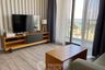 1 Bedroom Condo for Sale or Rent in Baan Plai Haad - Pattaya, Na Kluea, Chonburi