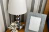 1 Bedroom Condo for Sale or Rent in Baan Plai Haad - Pattaya, Na Kluea, Chonburi