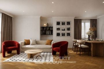 2 Bedroom Condo for sale in Up Ekamai, Khlong Tan Nuea, Bangkok near BTS Thong Lo