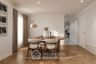 2 Bedroom Condo for sale in Up Ekamai, Khlong Tan Nuea, Bangkok near BTS Thong Lo