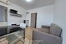1 Bedroom Condo for sale in Supalai Loft @Talat Phlu Station, Thon Buri, Bangkok near BTS Talat Phlu
