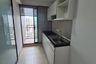 1 Bedroom Condo for sale in Supalai Loft @Talat Phlu Station, Thon Buri, Bangkok near BTS Talat Phlu