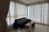 5 Bedroom Condo for sale in Supalai Riva Grande, Chong Nonsi, Bangkok