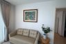5 Bedroom Condo for sale in Supalai Riva Grande, Chong Nonsi, Bangkok