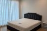 5 Bedroom Condo for sale in Supalai Riva Grande, Chong Nonsi, Bangkok