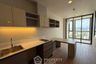 1 Bedroom Condo for sale in The Issara Sathorn, Thung Maha Mek, Bangkok near BTS Saint Louis