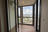 1 Bedroom Condo for sale in The Issara Sathorn, Thung Maha Mek, Bangkok near BTS Saint Louis
