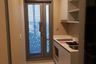 1 Bedroom Condo for sale in Sign Condo Sukhumvit 50, Phra Khanong, Bangkok near BTS On Nut