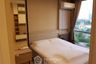 1 Bedroom Condo for sale in Sign Condo Sukhumvit 50, Phra Khanong, Bangkok near BTS On Nut