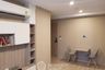 1 Bedroom Condo for sale in Sign Condo Sukhumvit 50, Phra Khanong, Bangkok near BTS On Nut