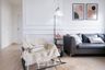 2 Bedroom Condo for sale in The Niche Mono Ratchavipha, Wong Sawang, Bangkok