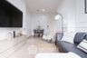 2 Bedroom Condo for sale in The Niche Mono Ratchavipha, Wong Sawang, Bangkok