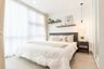 1 Bedroom Condo for sale in D 65, Phra Khanong Nuea, Bangkok near BTS Phra Khanong