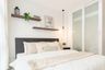 1 Bedroom Condo for sale in D 65, Phra Khanong Nuea, Bangkok near BTS Phra Khanong