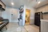 1 Bedroom Condo for sale in Life Pinklao, Bang Yi Khan, Bangkok near MRT Bang Yi Khan
