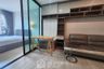 1 Bedroom Condo for sale in Life Pinklao, Bang Yi Khan, Bangkok near MRT Bang Yi Khan