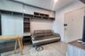 1 Bedroom Condo for sale in Life Pinklao, Bang Yi Khan, Bangkok near MRT Bang Yi Khan