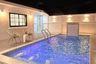 3 Bedroom House for sale in Nong Prue, Chonburi