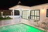 3 Bedroom House for sale in Nong Prue, Chonburi