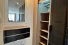 1 Bedroom Condo for sale in SOCIO Reference 61, Khlong Tan Nuea, Bangkok near BTS Ekkamai